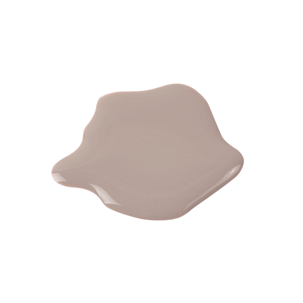 Nourishing Vegan Colour - Inner Peace 15ml