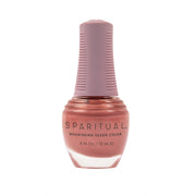 Nourishing Vegan Colour - Vitality 15ml