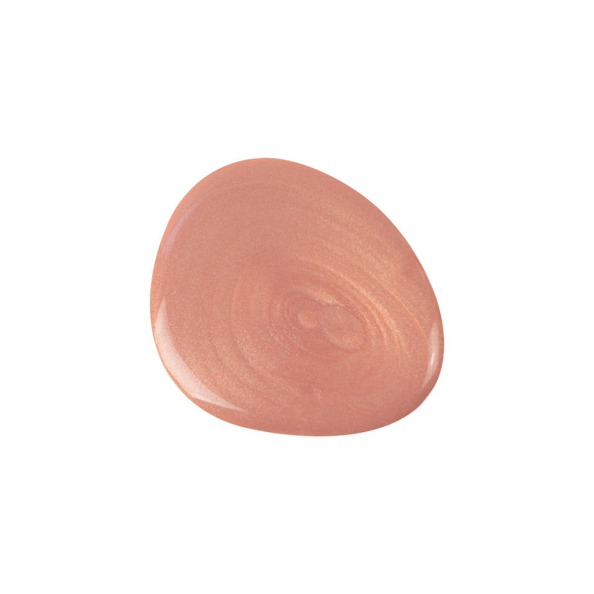 Nourishing Vegan Colour - Vitality 15ml