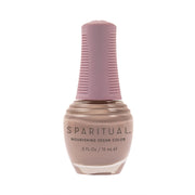 Nourishing Vegan Colour - Unleash 15ml