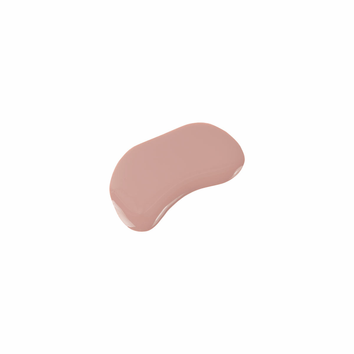 Nourishing Vegan Colour - Unleash 15ml