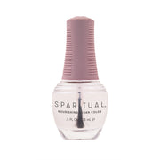 Nourishing Vegan Gloss 15ml
