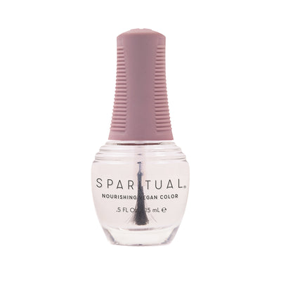 Nourishing Vegan Gloss 15ml