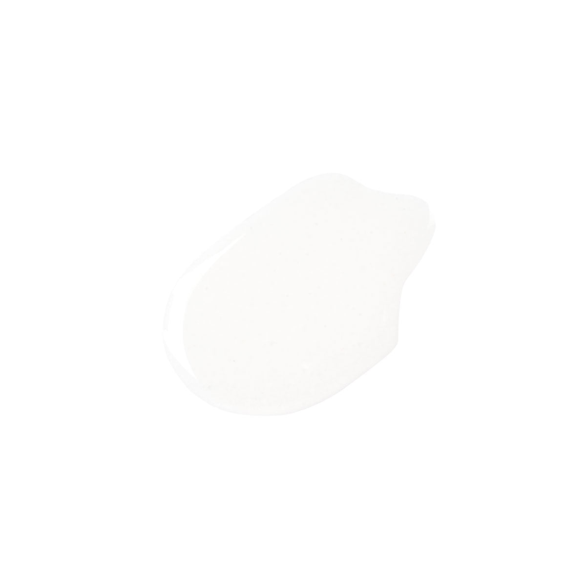 Nourishing Vegan Gloss 15ml