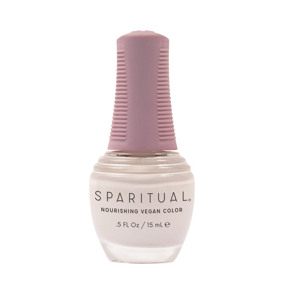 Nourishing Vegan Colour - Higher Consciousness 15ml