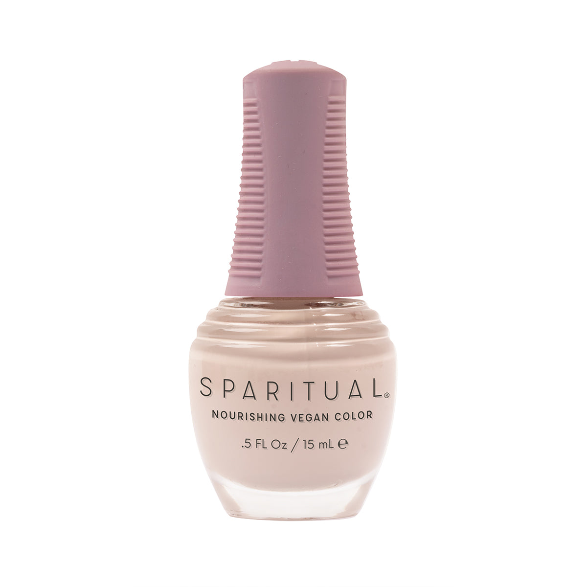 Nourishing Vegan Colour - State Of Bliss 15ml
