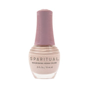 Nourishing Vegan Colour - State Of Bliss 15ml