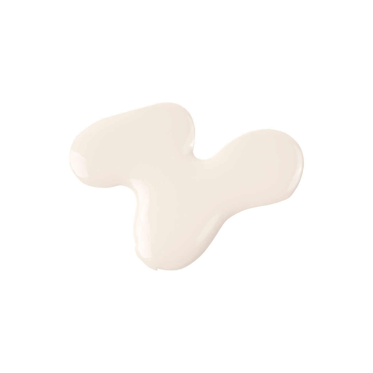 Nourishing Vegan Colour - State Of Bliss 15ml