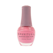 Nourishing Vegan Colour - True Freedom 15ml