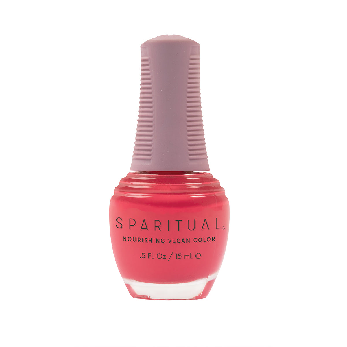 Nourishing Vegan Colour - Limitless Energy 15ml