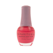 Nourishing Vegan Colour - Limitless Energy 15ml