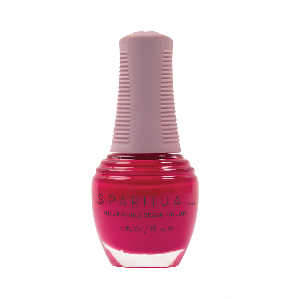 Nourishing Vegan Colour - Self Love 15ml
