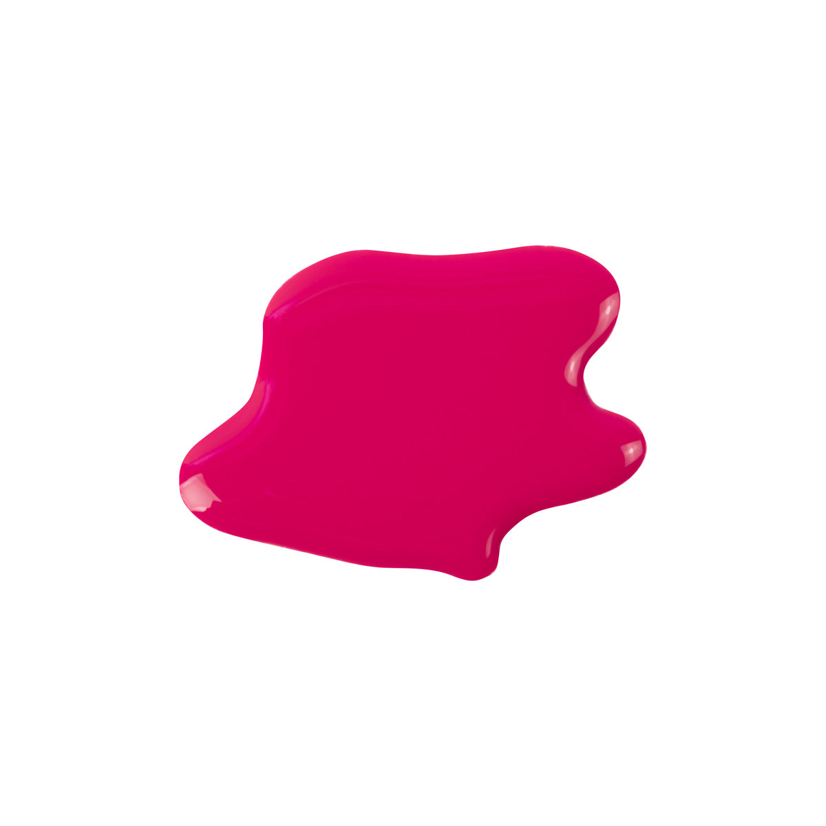 Nourishing Vegan Colour - Self Love 15ml