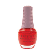 Nourishing Vegan Colour - Wild Natured 15ml