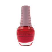 Nourishing Vegan Colour - Wellness Warrior 15ml