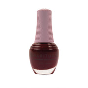 Nourishing Vegan Colour - Good Fortune 15ml