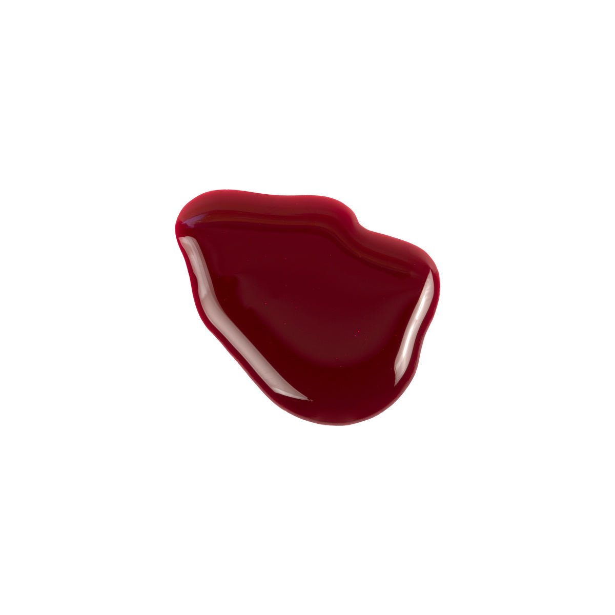 Nourishing Vegan Colour - Good Fortune 15ml