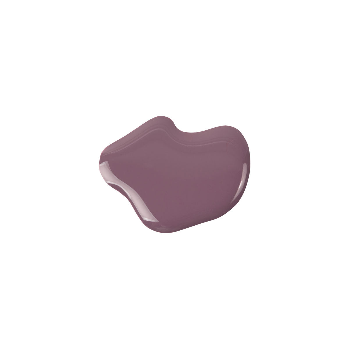 Nourishing Vegan Colour - Stir Your Soul 15ml