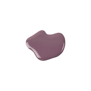 Nourishing Vegan Colour - Stir Your Soul 15ml