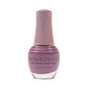Nourishing Vegan Colour - Poetry In Motion 15ml