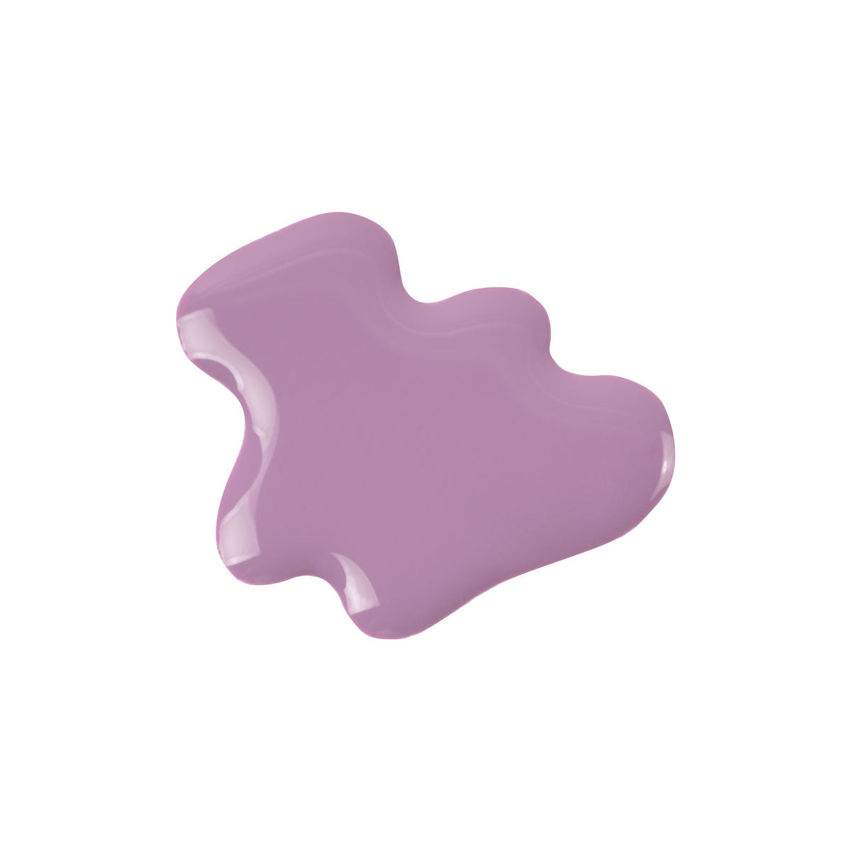 Nourishing Vegan Colour - Poetry In Motion 15ml