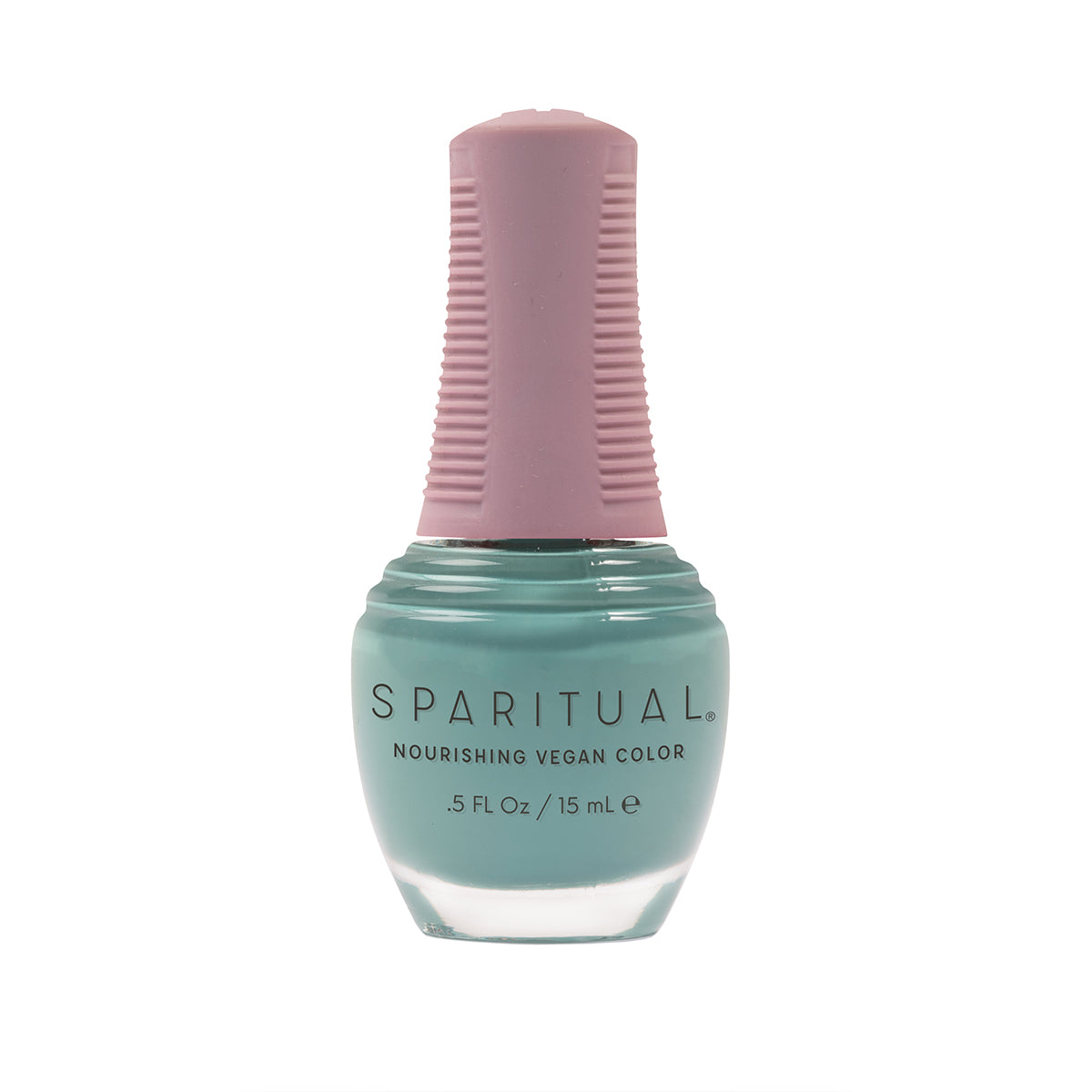Nourishing Vegan Colour - Nature Bathing 15ml