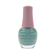Nourishing Vegan Colour - Nature Bathing 15ml