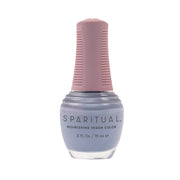 Nourishing Vegan Colour - Inner Life 15ml