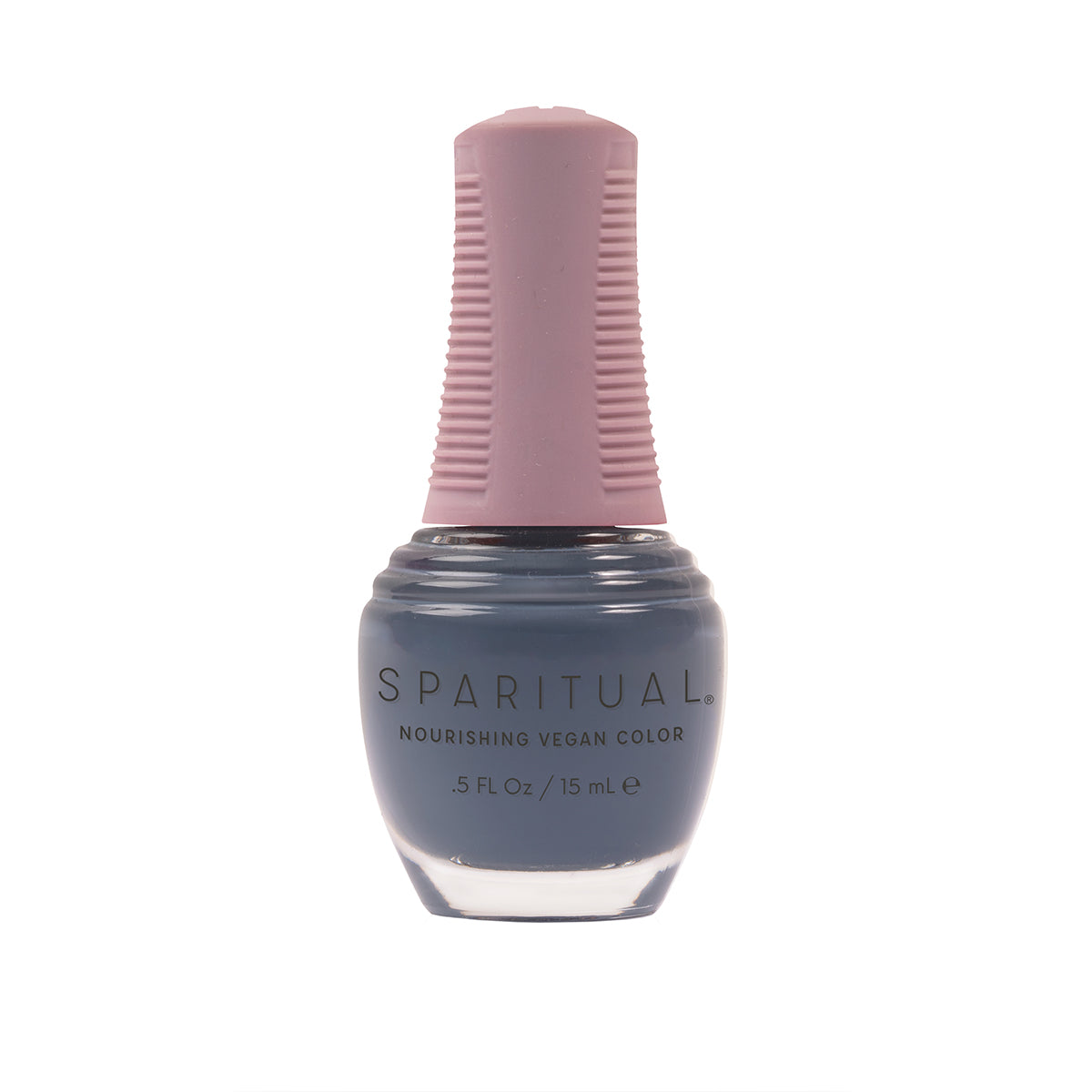 Nourishing Vegan Colour - Eternal Wellness 15ml