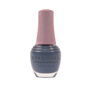 Nourishing Vegan Colour - Eternal Wellness 15ml