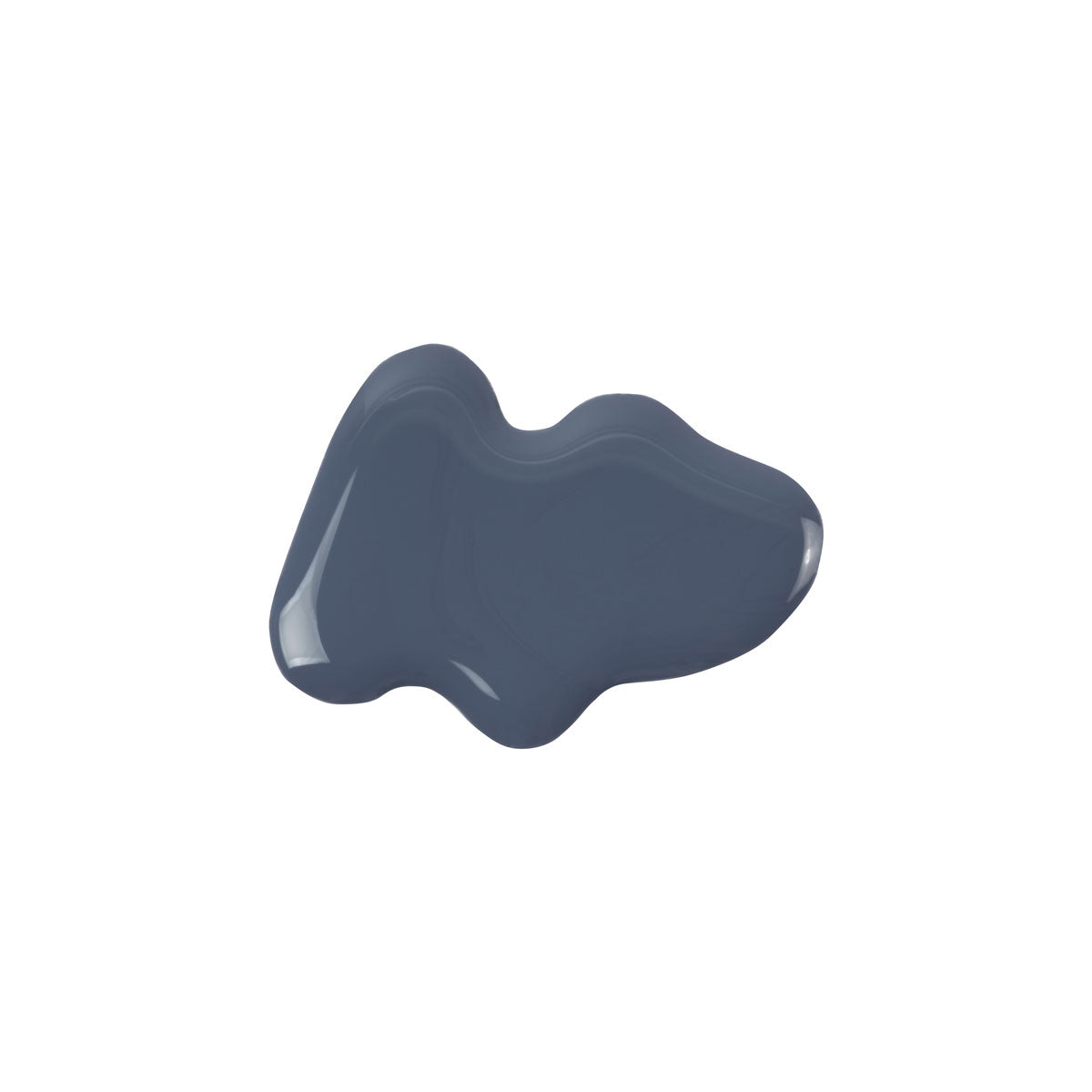 Nourishing Vegan Colour - Eternal Wellness 15ml