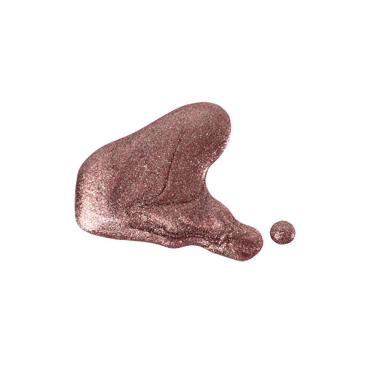 Nourishing Vegan Colour - First Light 15ml