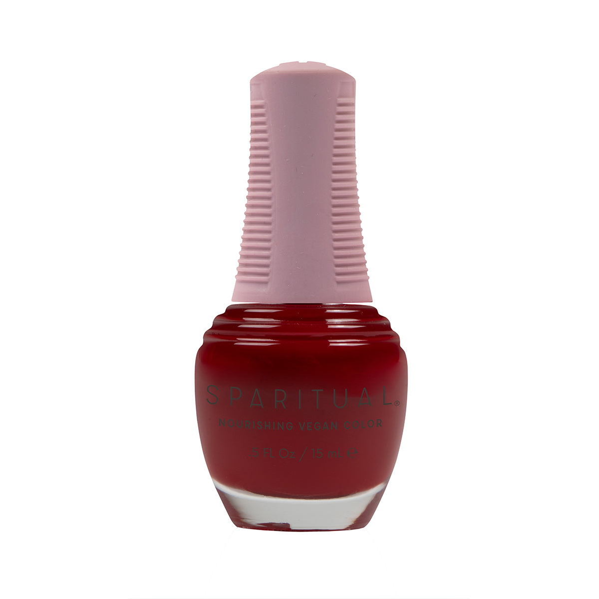 Nourishing Vegan Colour - Love Lives Here 15ml