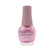 Nourishing Vegan Colour - Poetic Pink Lake 15ml