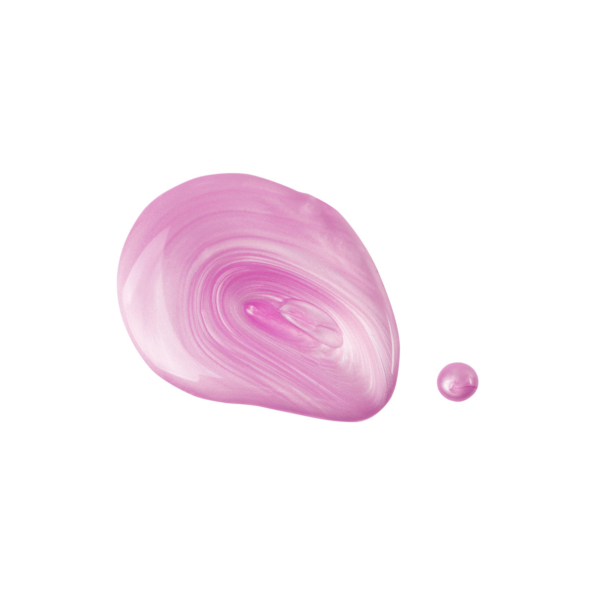 Nourishing Vegan Colour - Poetic Pink Lake 15ml