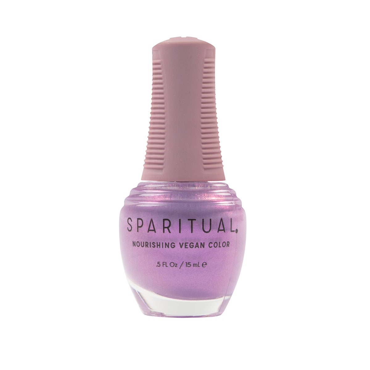 Nourishing Vegan Colour - Lavender Fields Forever 15ml