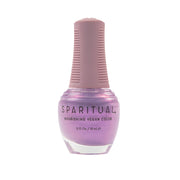 Nourishing Vegan Colour - Lavender Fields Forever 15ml