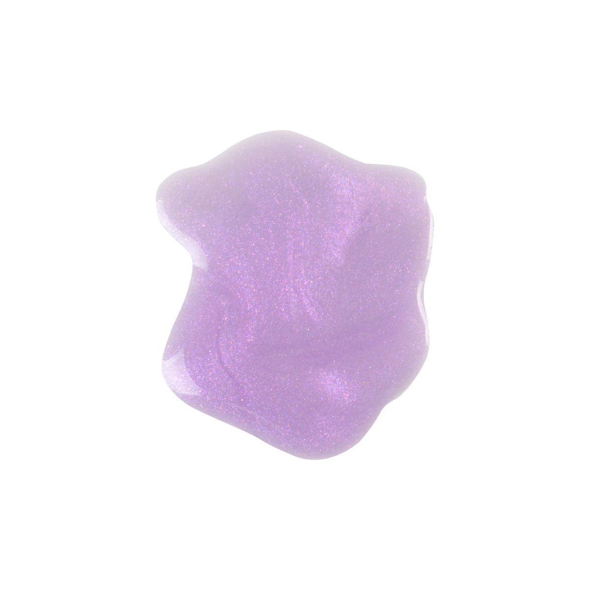 Nourishing Vegan Colour - Lavender Fields Forever 15ml