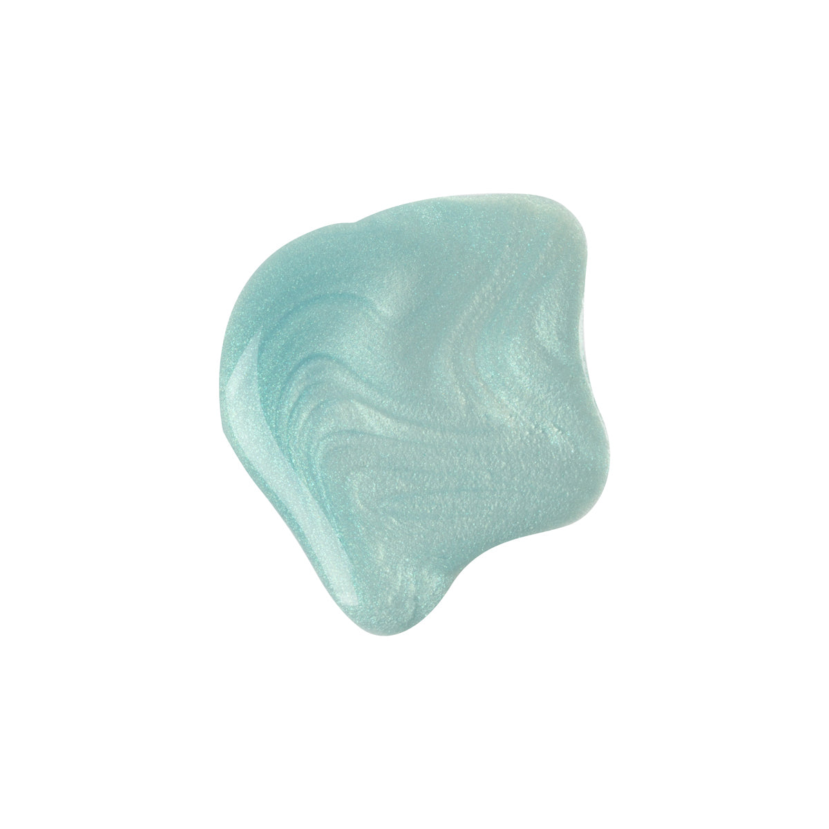 Nourishing Vegan Colour - Northern Lights Laughing 15ml