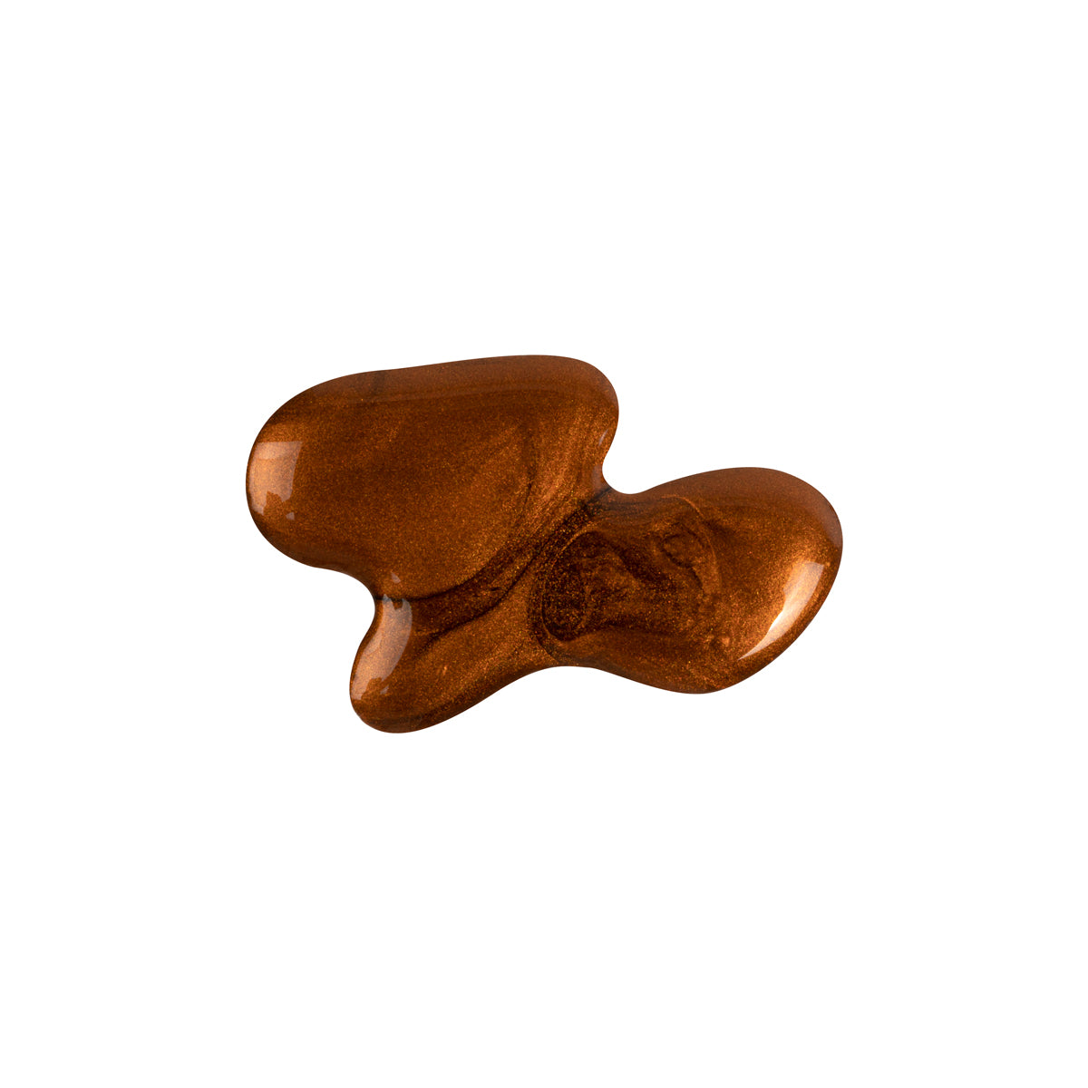 Nourishing Vegan Colour - Cosmic Cozy 15ml