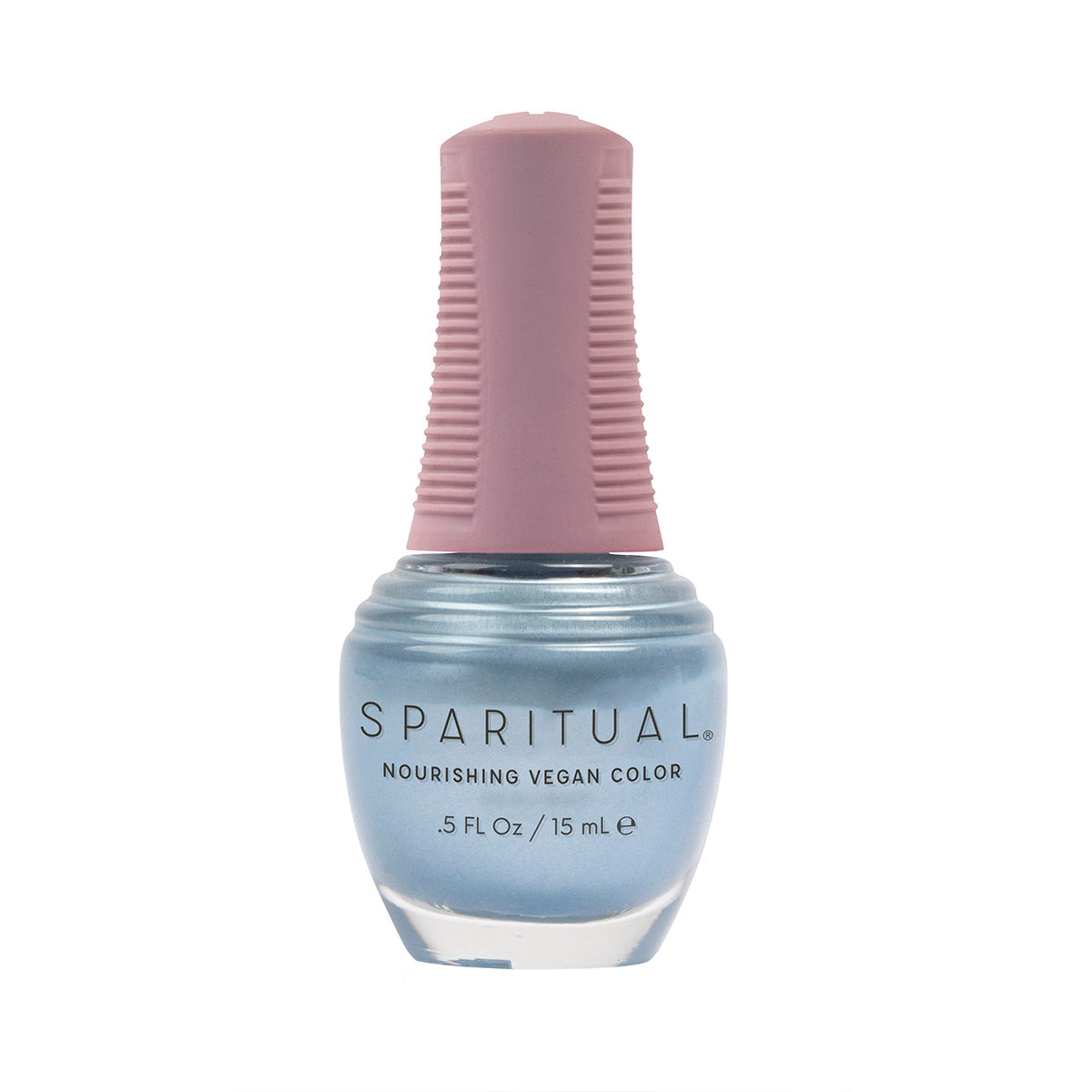 Nourishing Vegan Colour - Cool Comfort 15ml
