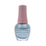 Nourishing Vegan Colour - Cool Comfort 15ml