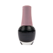 Nourishing Vegan Colour - Tender Black 15ml