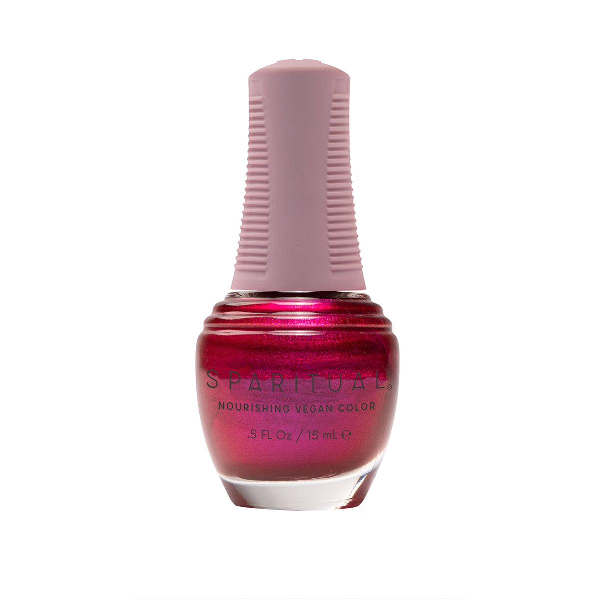 Nourishing Vegan Colour - Familiar Faces 15ml