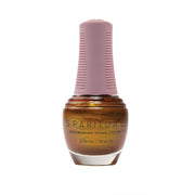 Nourishing Vegan Colour - Old Souls 15ml