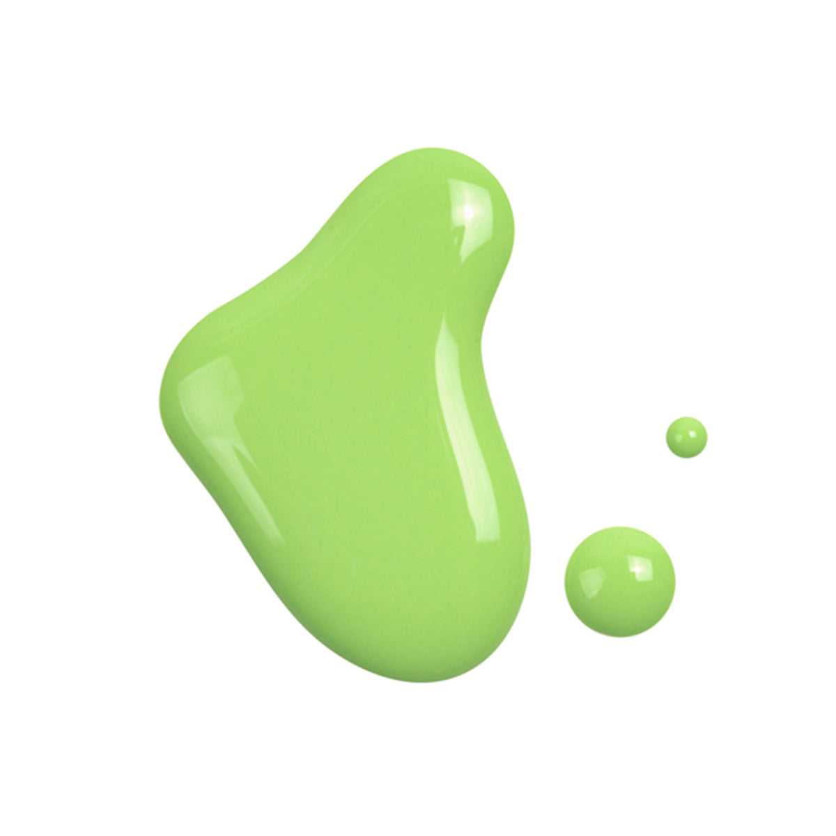 Nourishing Vegan Colour - Element Of Surprise 15ml