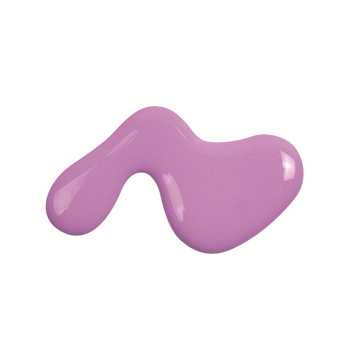 Nourishing Vegan Colour - Imagination 15ml