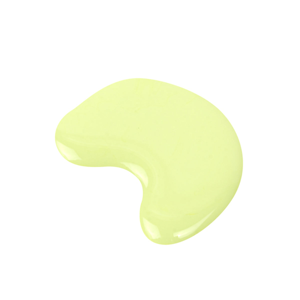 Nourishing Vegan Colour - Leaves Of Grass 15ml