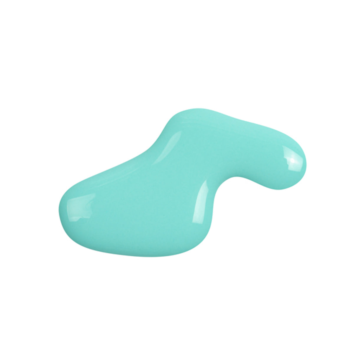 Nourishing Vegan Colour - Make Believe 15ml