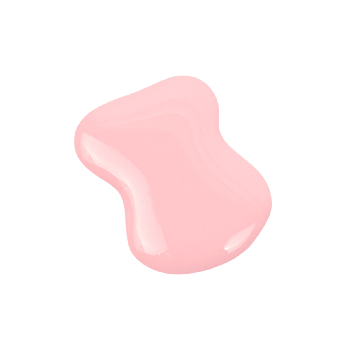 Nourishing Vegan Colour - Noiseless 15ml